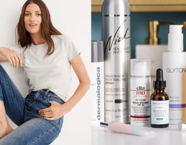 22 stores offering amazing deals on clothes, shoes, beauty, and more