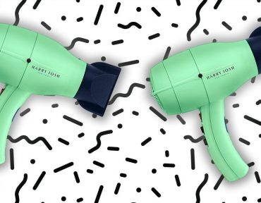 Get the best hair dryer at one of its lowest prices