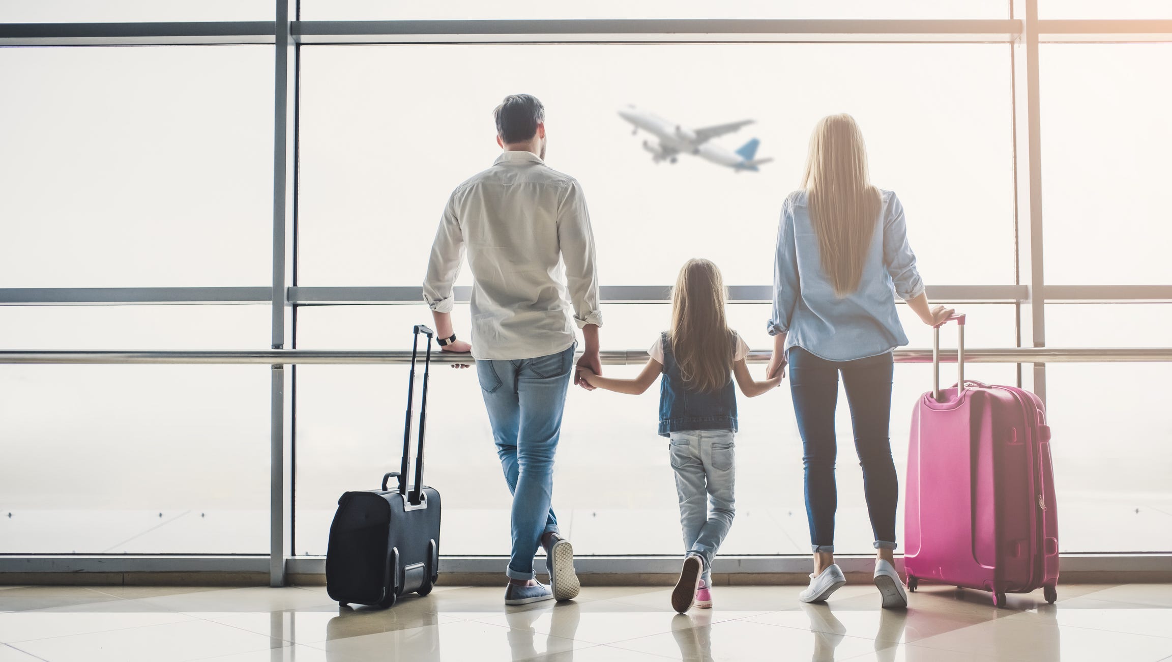 The best travel credit cards of 2019: Reviewed