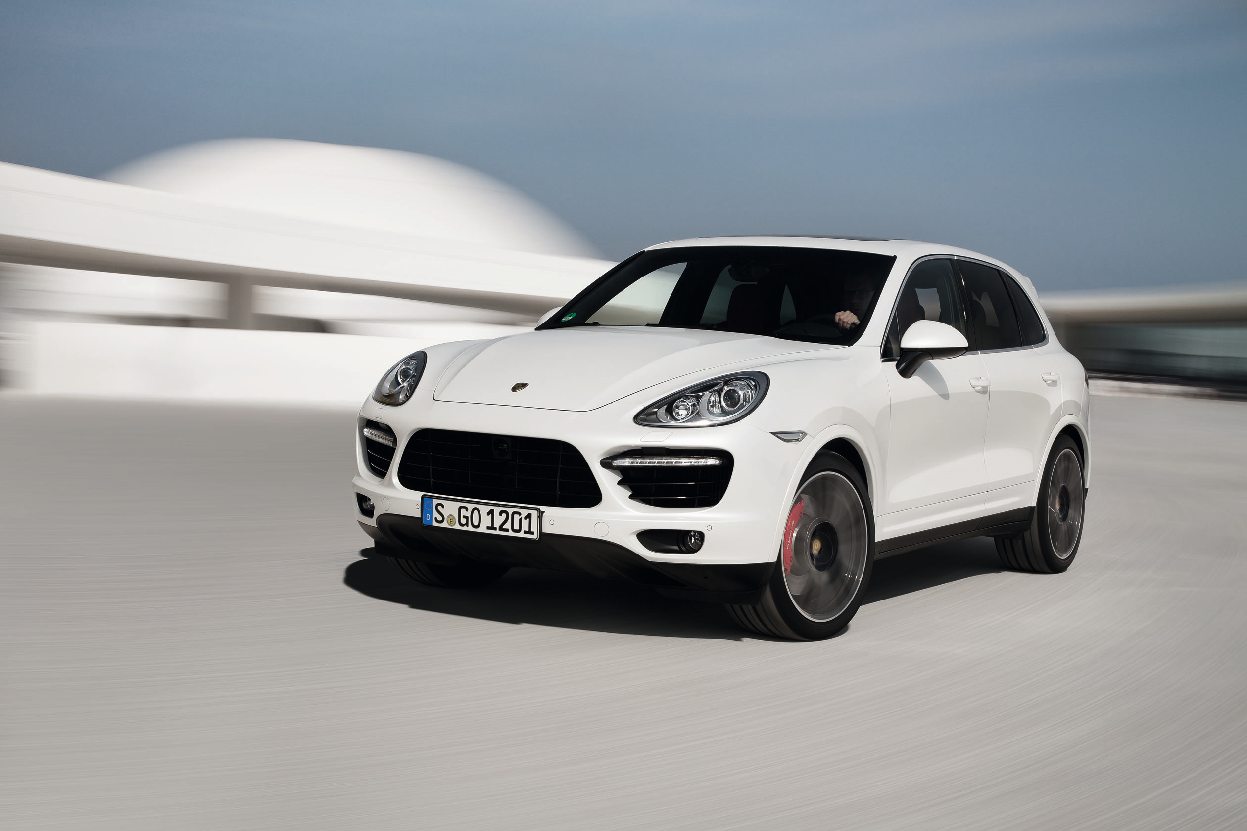 $98M for VW, Audi, Porsche owners