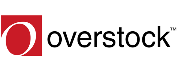 Overstock CEO resigns after saying he helped political investigations