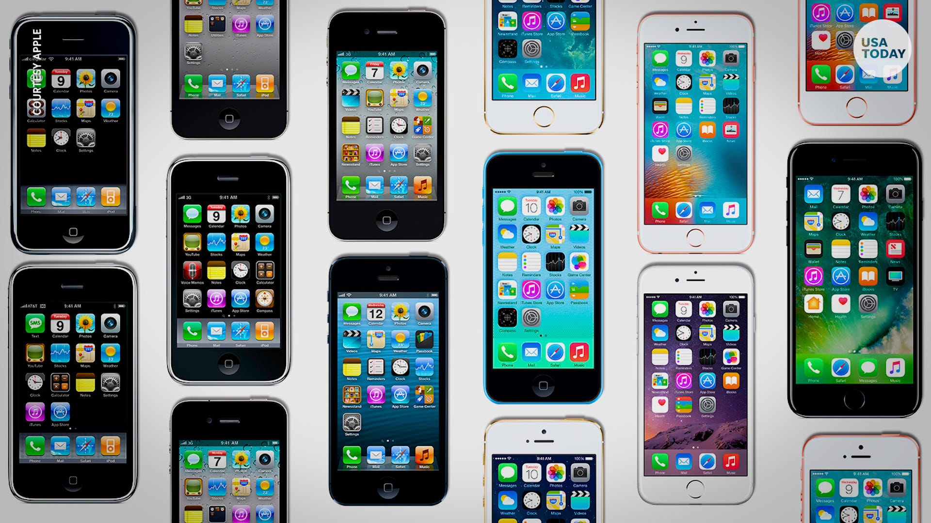 Apple-Google feud intensifies over 'false' iPhone security flaws