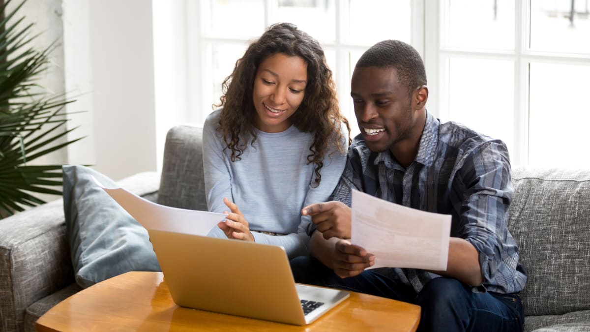 3 unexpected ways your credit score can affect your life
