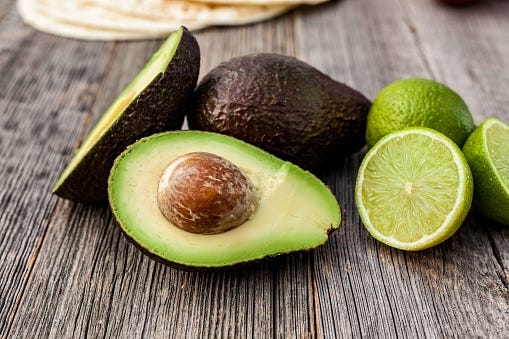 Avocado prices are down but will it last?