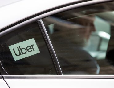 Drivers tell us that they don’t want to be employees