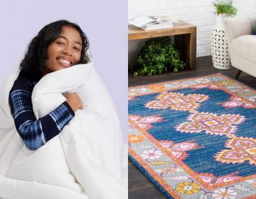 Get huge savings at Victoria's Secret, Shutterfly, Houzz, and more