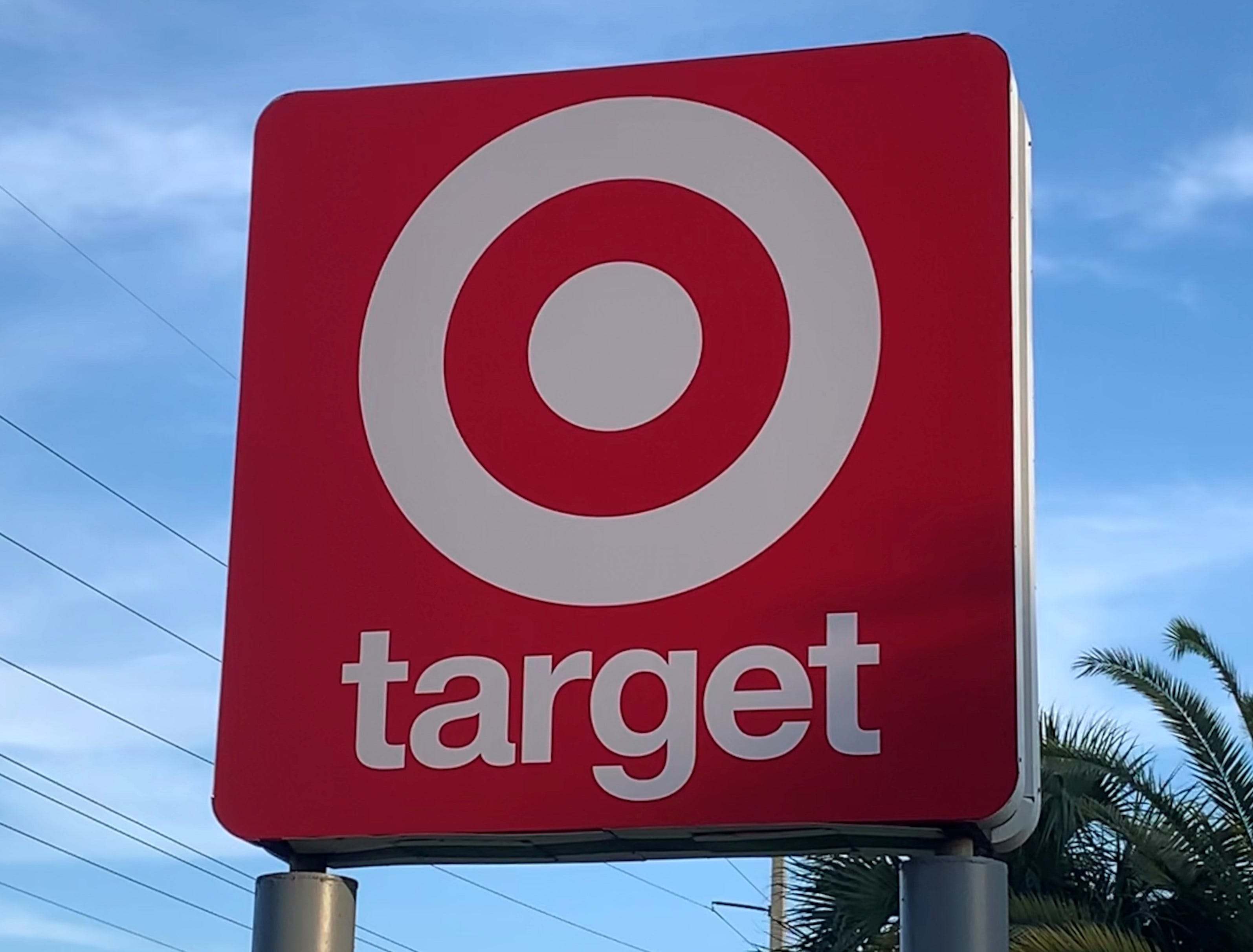 Loyalty program goes nationwide in October with perks