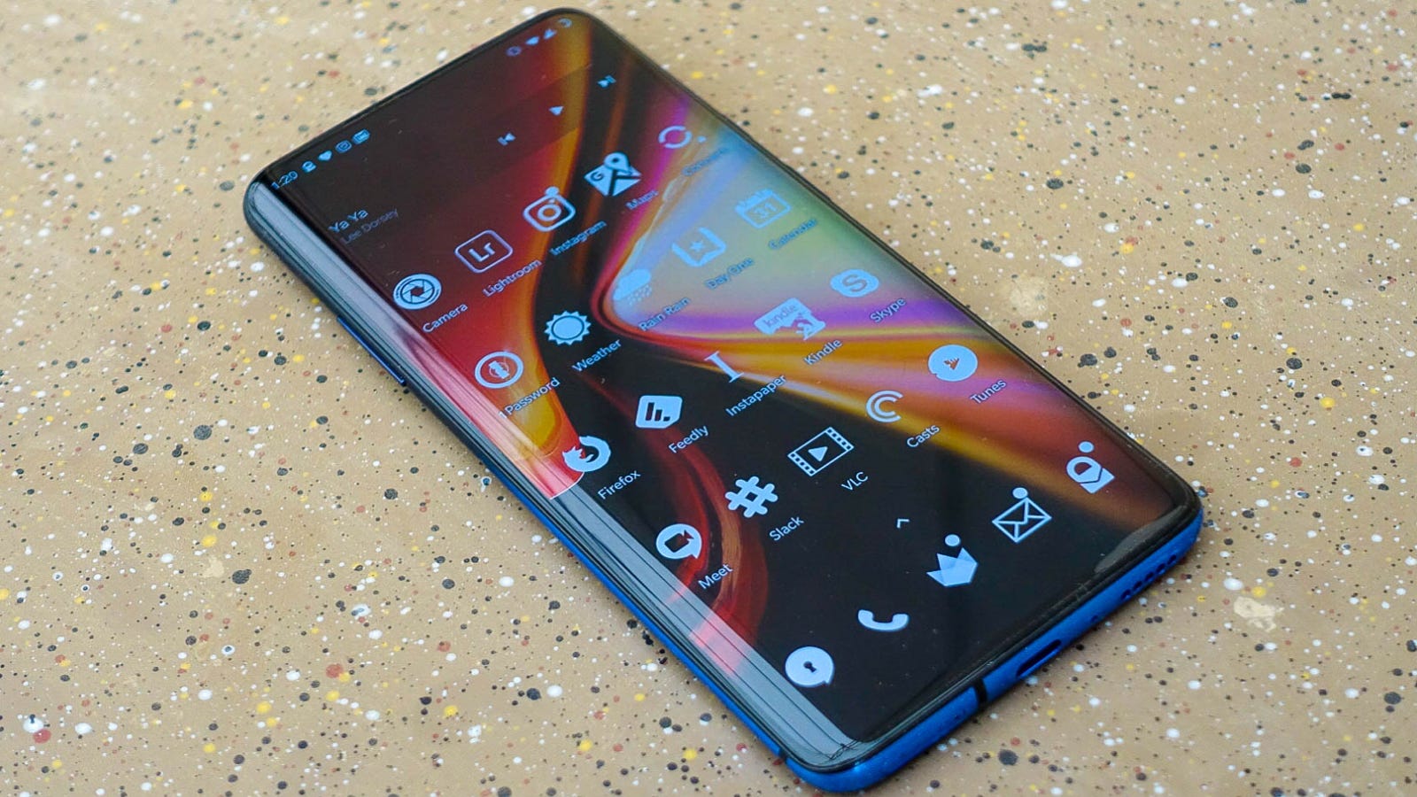 OnePlus 7 Pro and Google Pixel 3A cheaper options