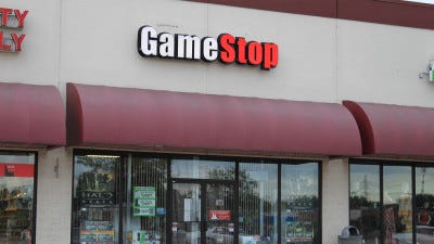 Retailer closing up to 200 stores