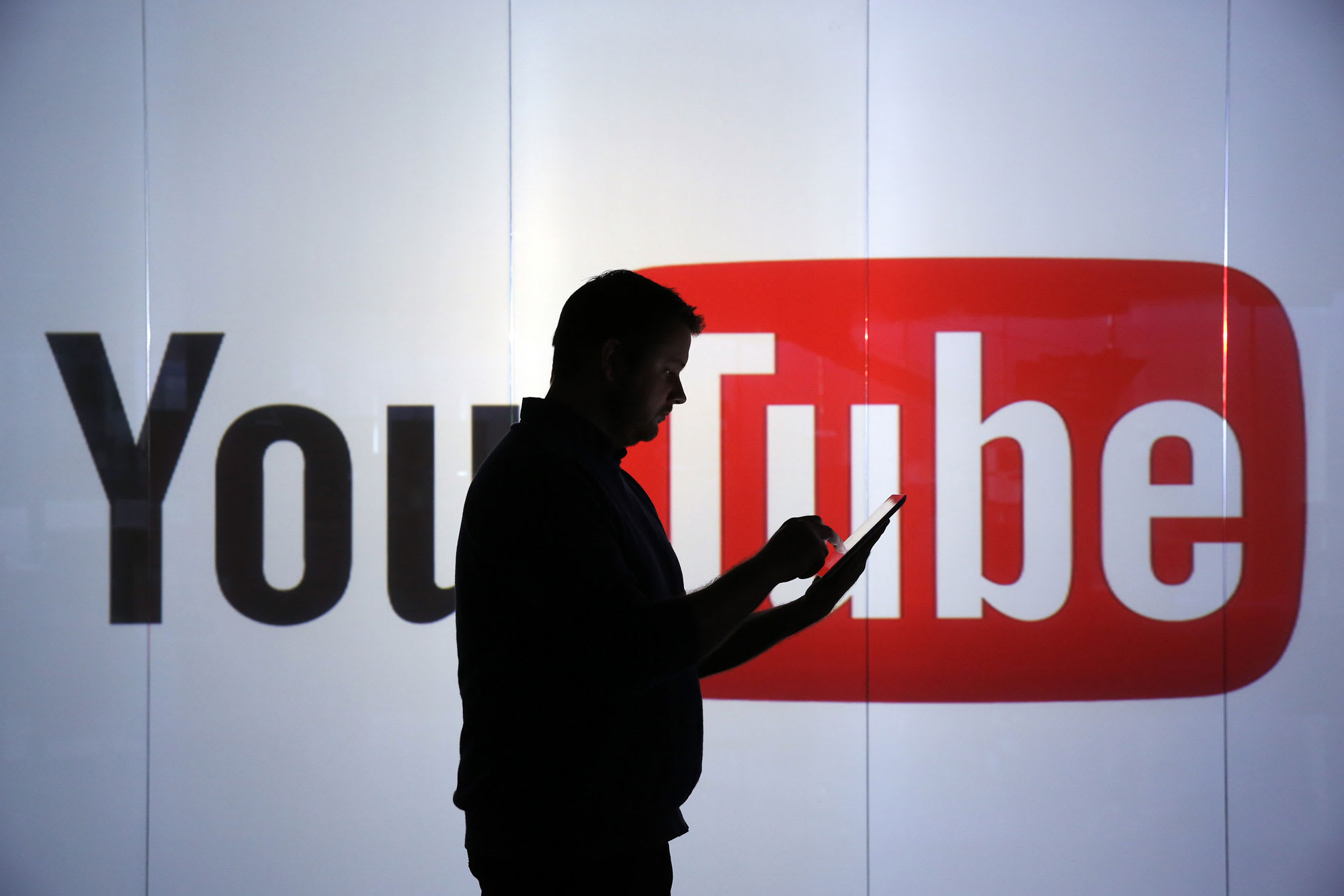 YouTube to pay $170 million in FTC child privacy settlement
