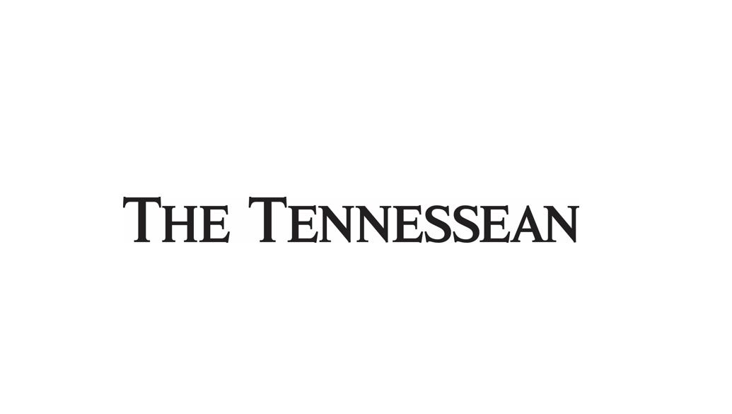 The Tennessean is investigating how an 'indefensible ad' ran in print