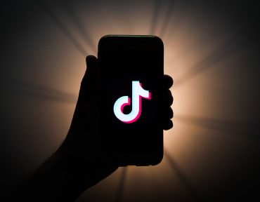 TikTok CEO Mayer meets EU commissioner Breton about fighting fake news