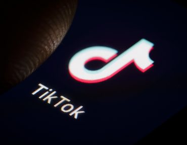 TikTok apologizes after being accused of censoring #BlackLivesMatter