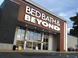 Bed Bath & Beyond store closings: 200 locations to close