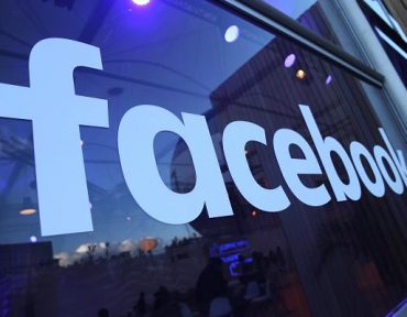 Facebook should be useful for targeting ads, not hate
