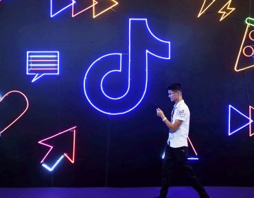 Investors want in, ByteDance wise to hold on