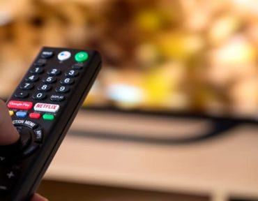 Readers respond to YouTube TV's 30% price increase