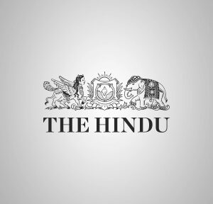 ‘Jugaari’ Brothers to launch OTT platform called Katte Entertainment