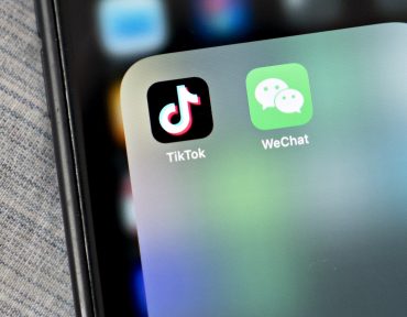 TikTok plans to sue Trump administration over ban as soon as Tuesday, report says