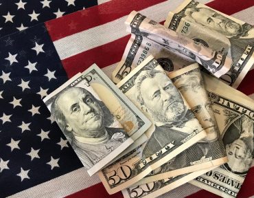 Roughly 9M haven't received money as deadline looms