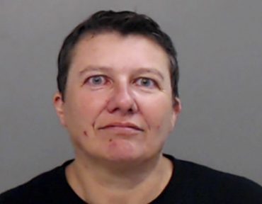 Canadian woman charged with sending ricin to Trump, called him 'Ugly Tyrant Clown'