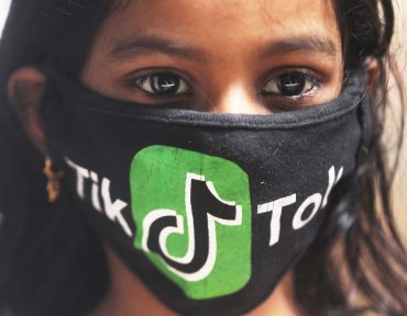 Indian start-up ShareChat is looking to fill vacuum left by TikTok ban