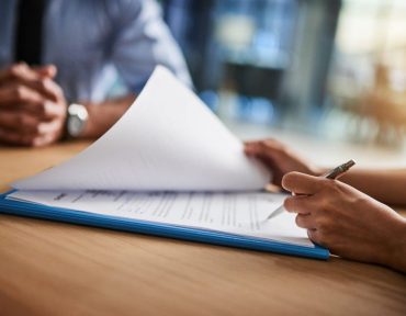 Latino, Black households report serious issues