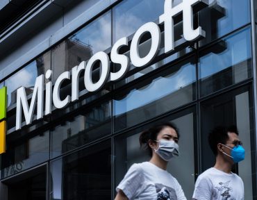 Lawyers who pressed Microsoft on antitrust claims say the Google case differs