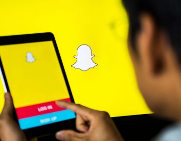 Snapchat sees growth in direct response ads during coronavirus pandemic