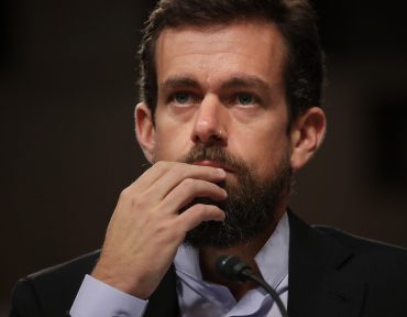 Twitter backtracks, allows sharing of New York Post Biden story