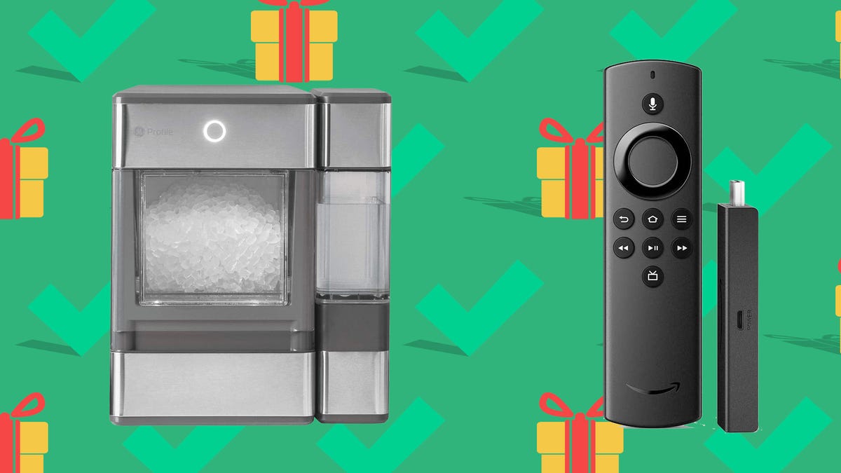 Surprise! Amazon's Black Friday 2020 sale is here with tons of amazing deals