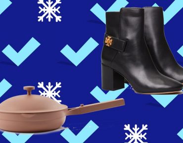 Cyber Monday weekend is here: All the best deals to shop right now