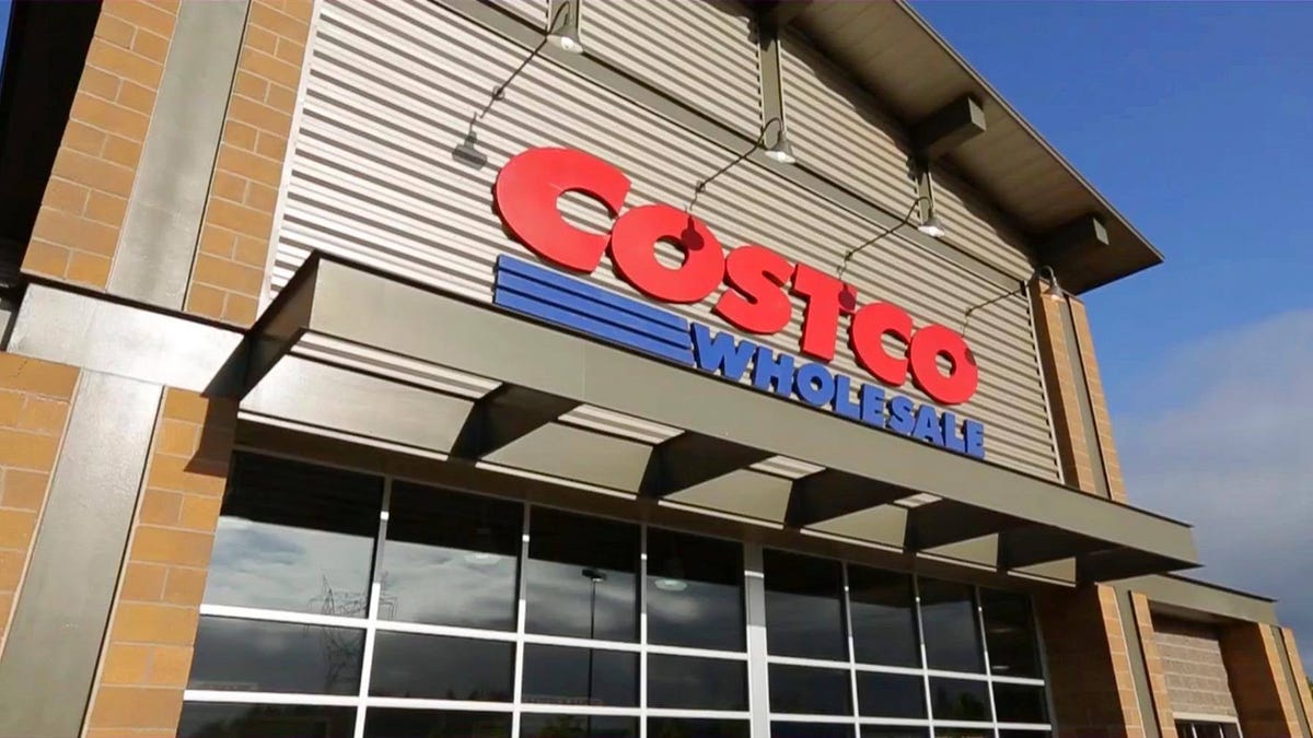 Costco selling $17,500 subscription to Wheels Up private jet service