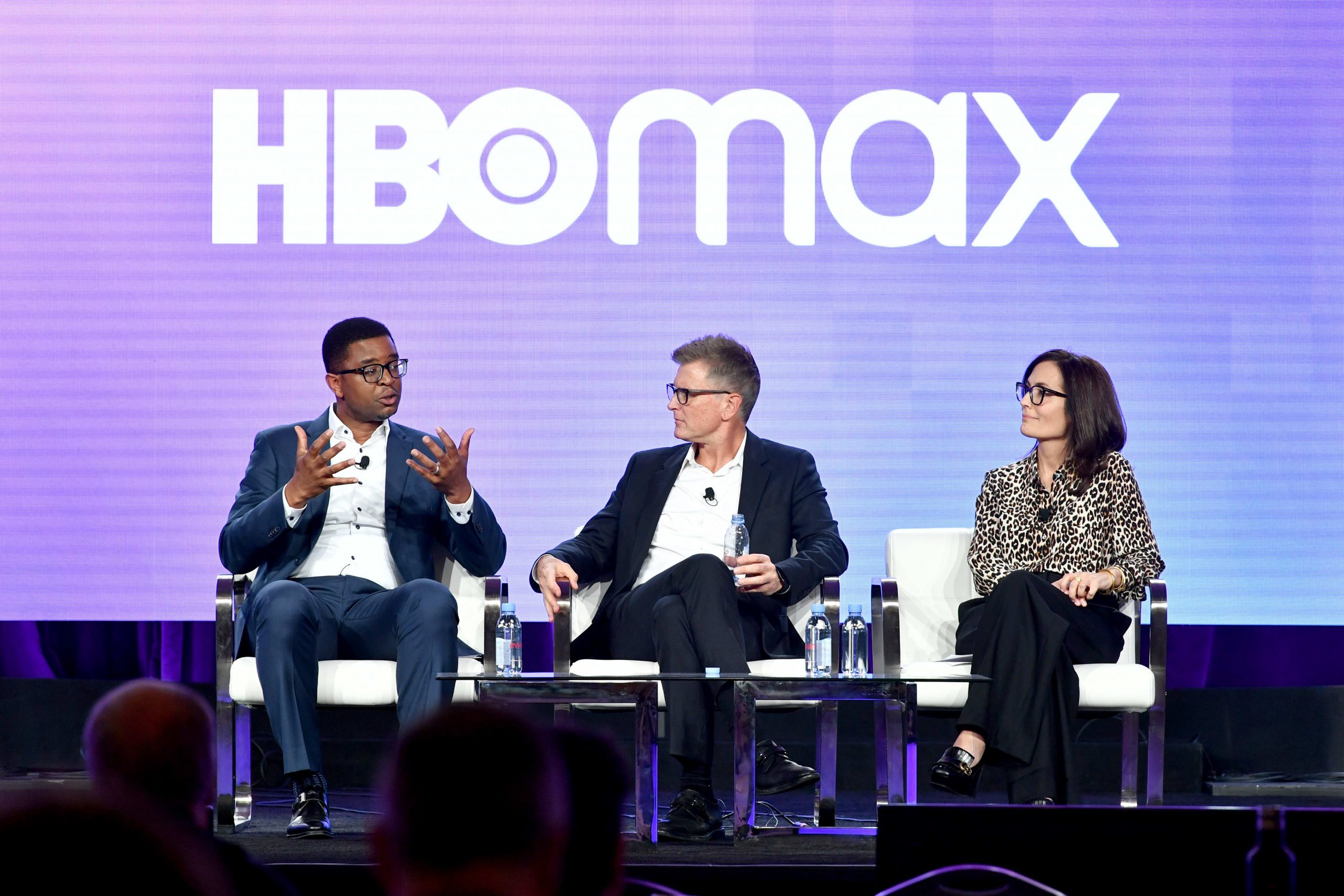 HBO Max is finally launching on Amazon Fire TV