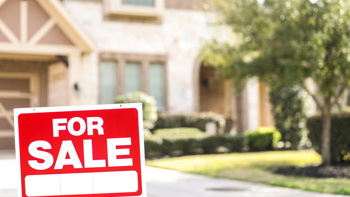 Hunting for an affordable home? Here's how to entice sellers