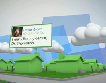 Nextdoor is on a rocky road towards a possible public offering