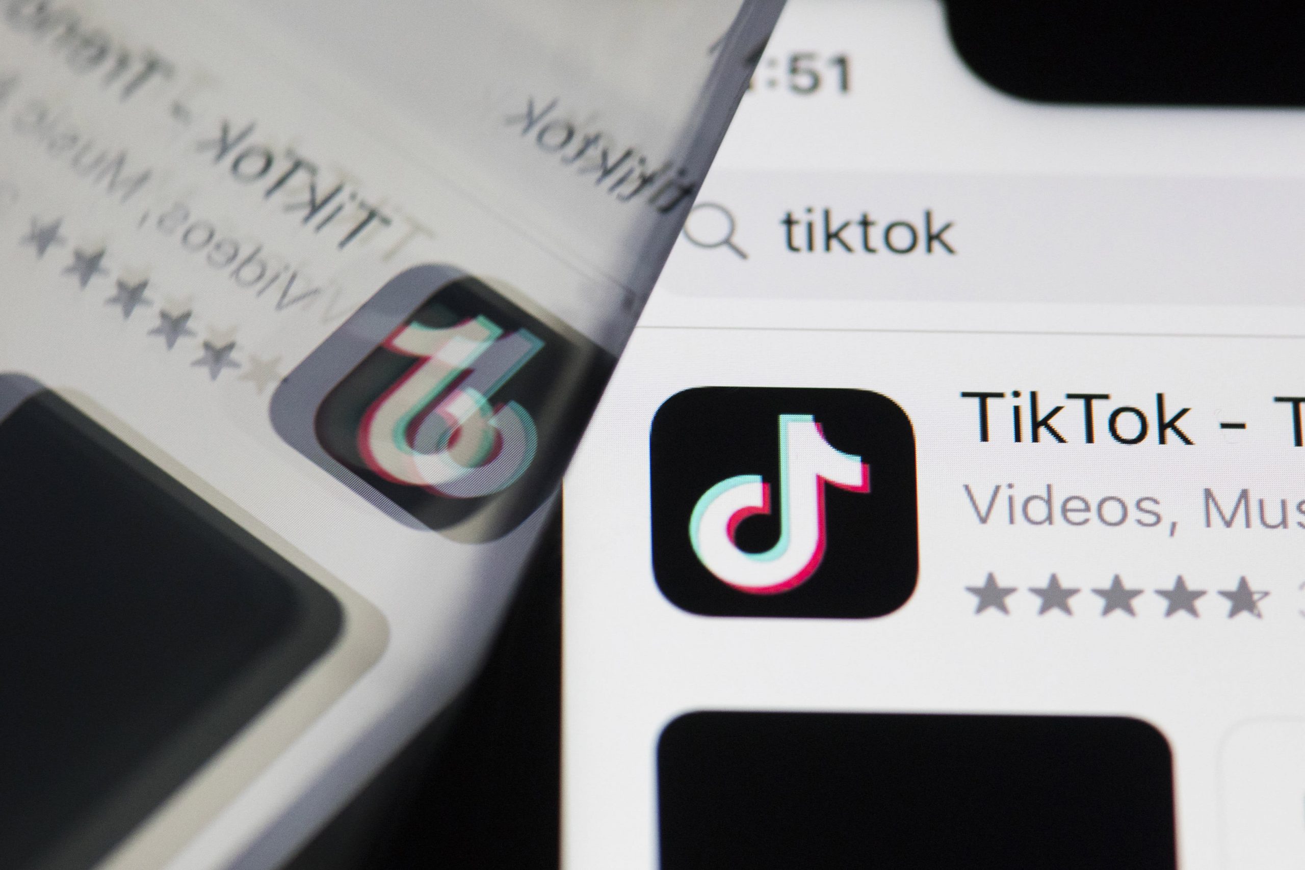 TikTok is on a hiring spree in Ireland and expects to have over 1,100 staff there by January