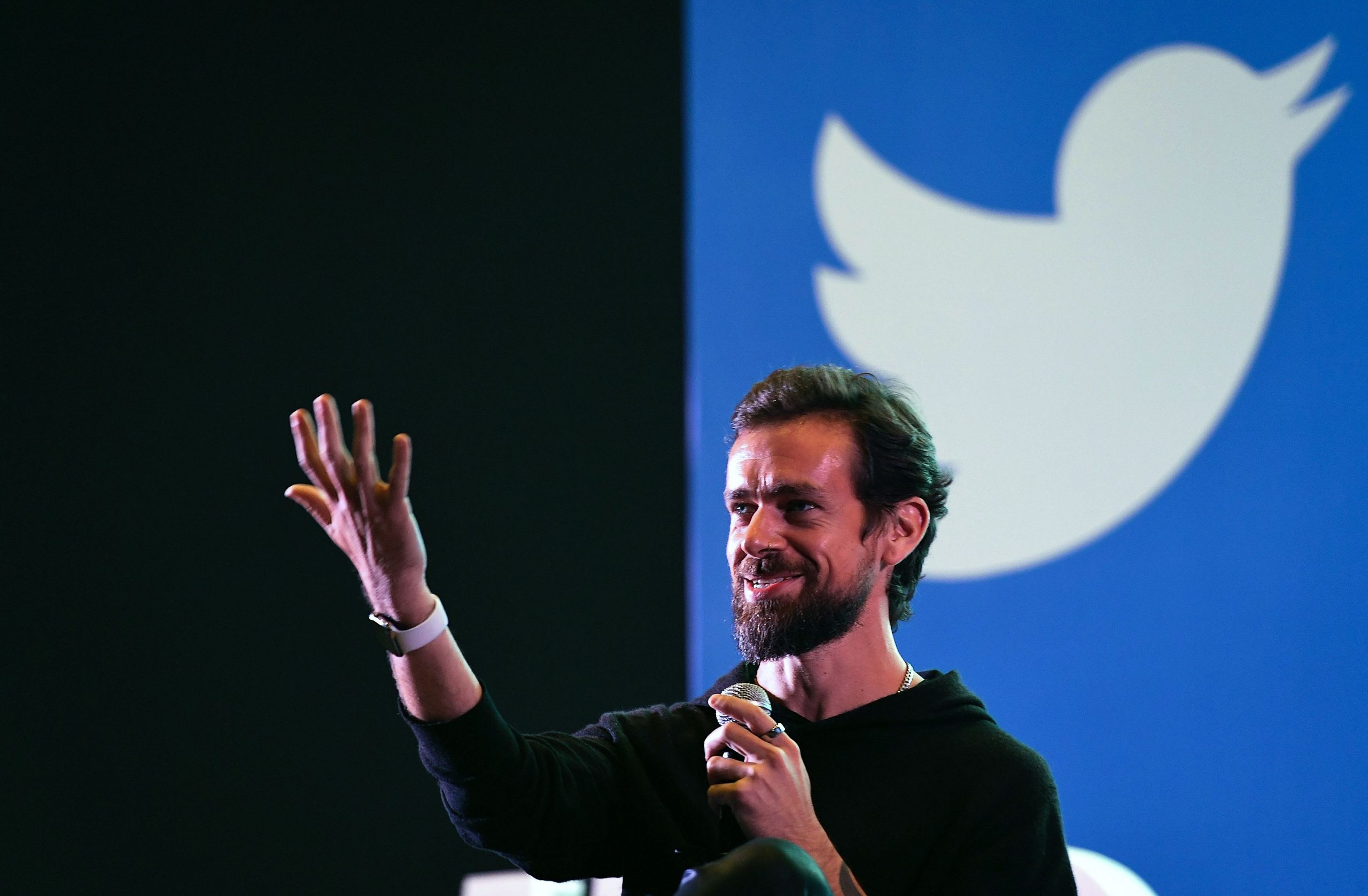 Twitter is rolling out competitors to Instagram, Snapchat and Clubhouse