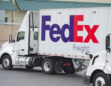 Will gifts arrive in time for Christmas? Target, Macy's, other stores offering same-day delivery for holiday rush
