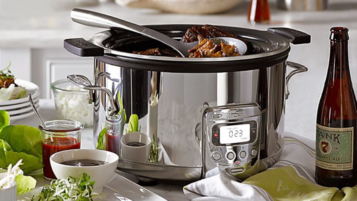 The 5 most amazing All-Clad cookware deals to score from this huge factory seconds sale