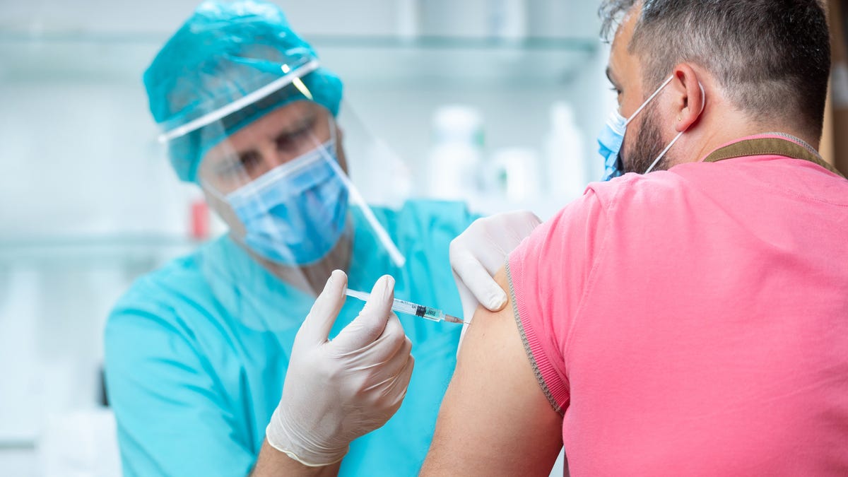 Yes, Michigan employers can mandate COVID-19 vaccinations — but it could bring problems