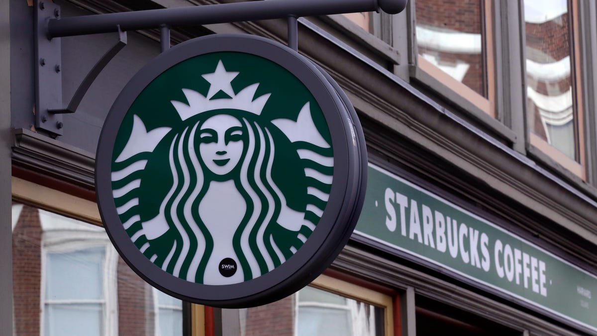 No more free coffee? Starbucks pauses 'Happy Hour' promotions due to crowd concerns amid coronavirus surges