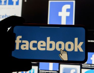 Ireland's privacy watchdog hopes data transfer dispute with Facebook will conclude by early 2021