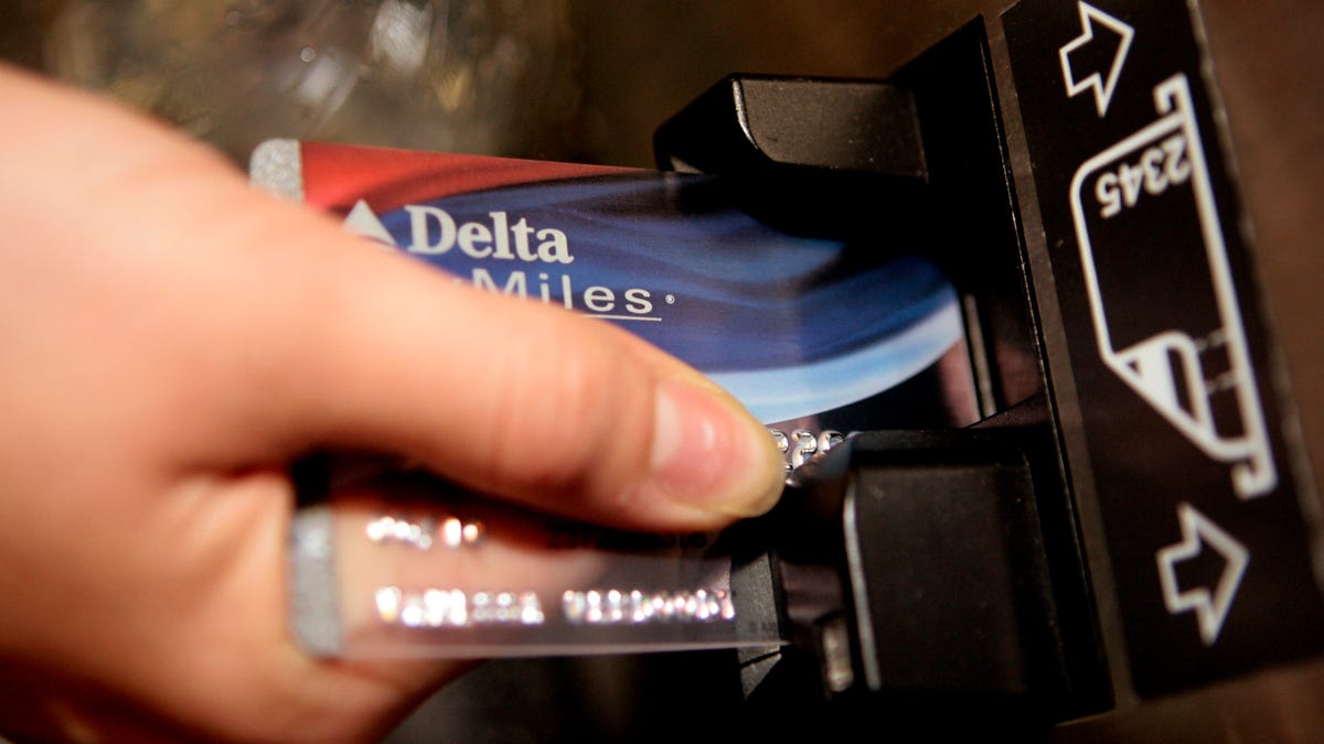 Is it time to give up your travel loyalty programs?  The case for keeping or cutting up your cards