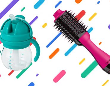 The 5 best Amazon deals you can get this Wednesday