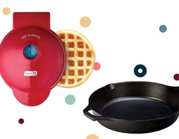 The 5 best Amazon deals you can get this Thursday