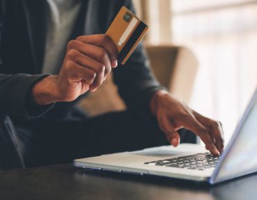 30 of the best MLK Day sales and deals to shop this weekend
