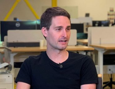 Snapchat will terminate Trump's account on Jan. 20