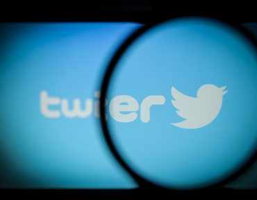 Twitter's workforce diversity targets will help bring balance to the platform, says Asia-Pacific head