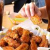 Free food for Super Bowl LV: Here's where to get free wings, pizza deals and free delivery